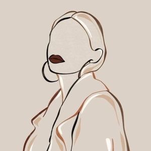 Meet your Posher, Muna